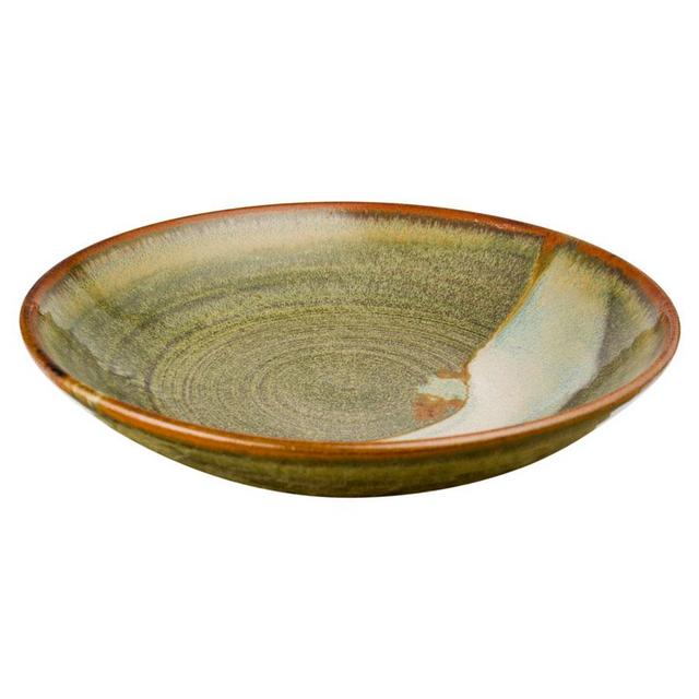 Pasta Serving Bowl – Nebula