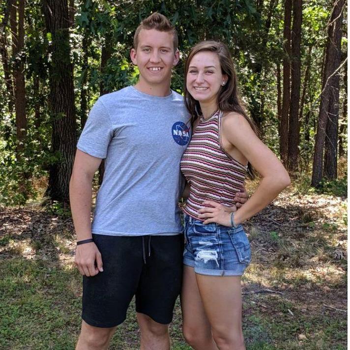 Summer of 2019
