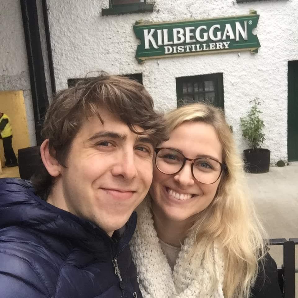 Ireland 2019