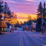 Midtown Ruidoso