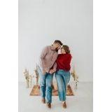 Valentines Day photo shoot!