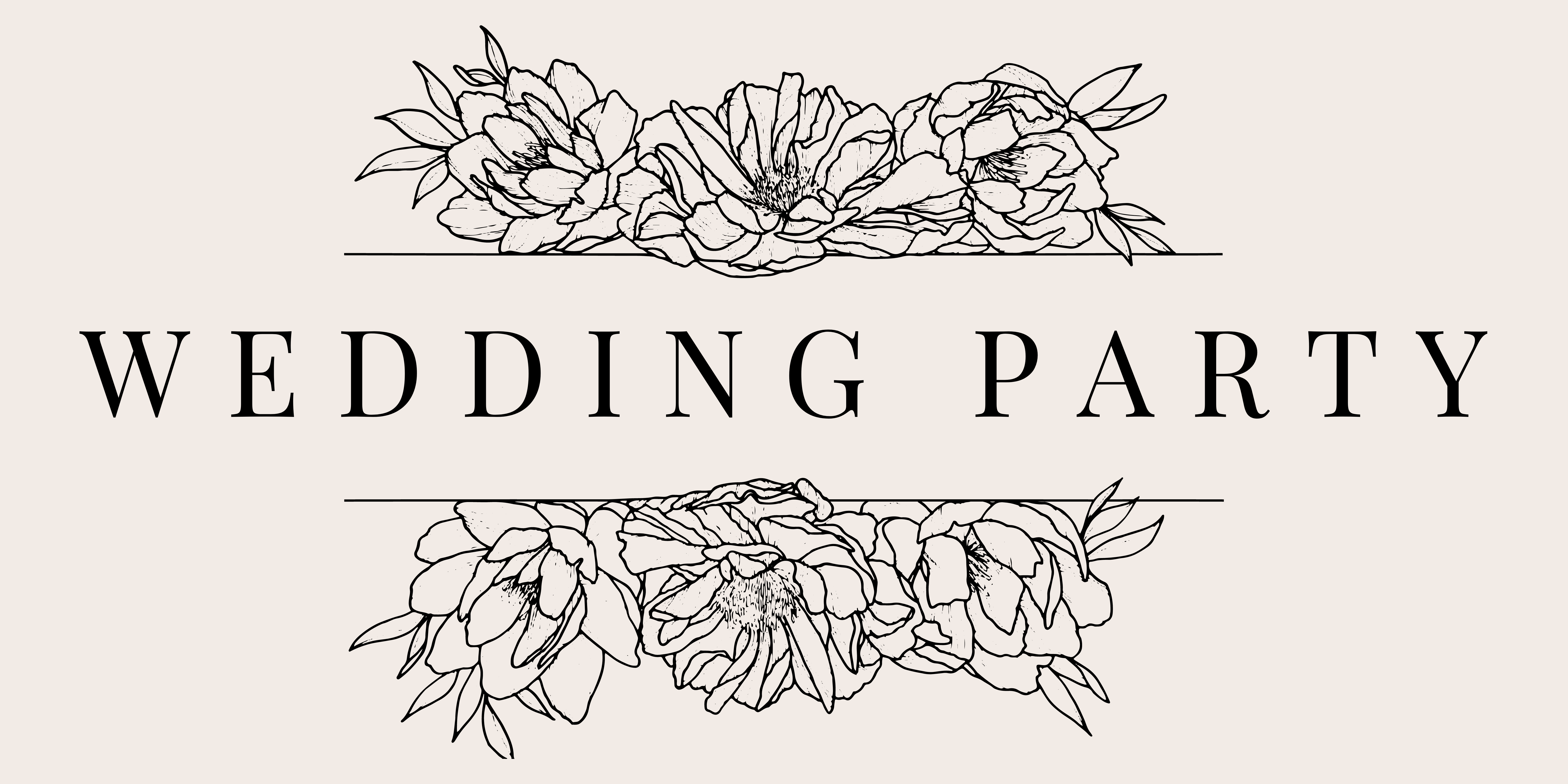 The Wedding Website of Malia Haruo and Patrick Williams