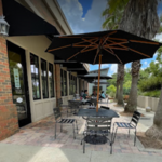 The Egg Cafe & Eatery