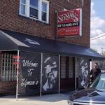 Slyman's Restaurant and Deli