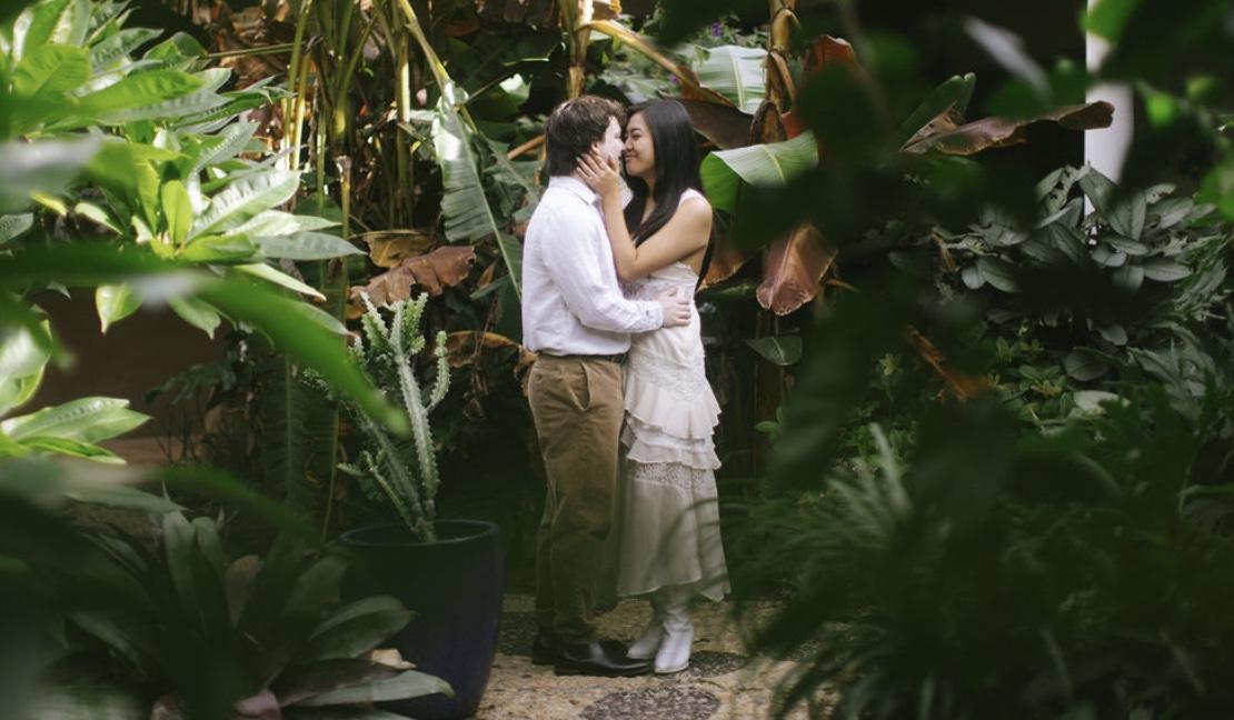 45d012f0-5431-4639-b287-da737688eca2