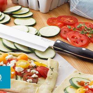 Cutco Vegetable Knife