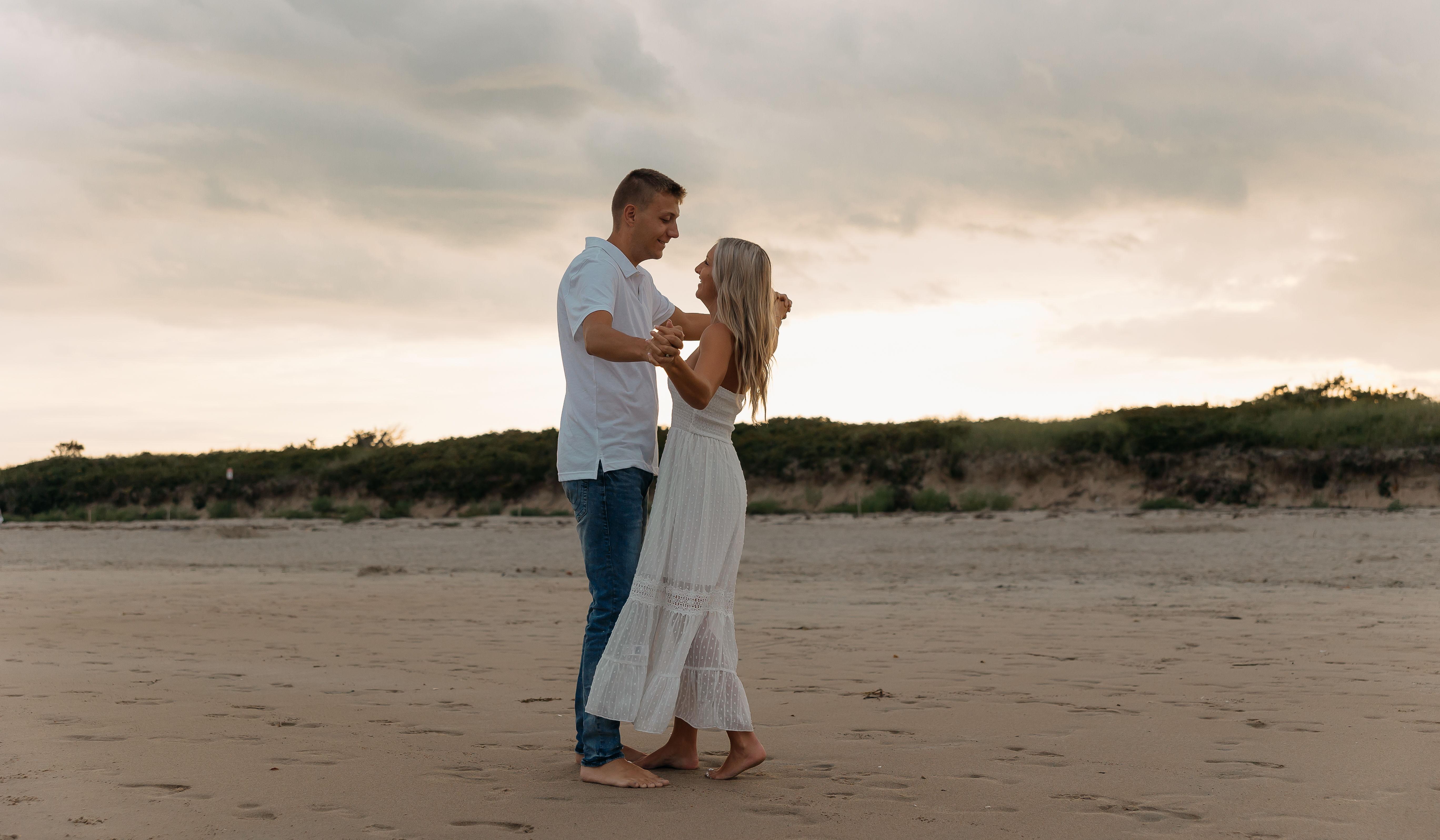 Hero Slideshow Image 4