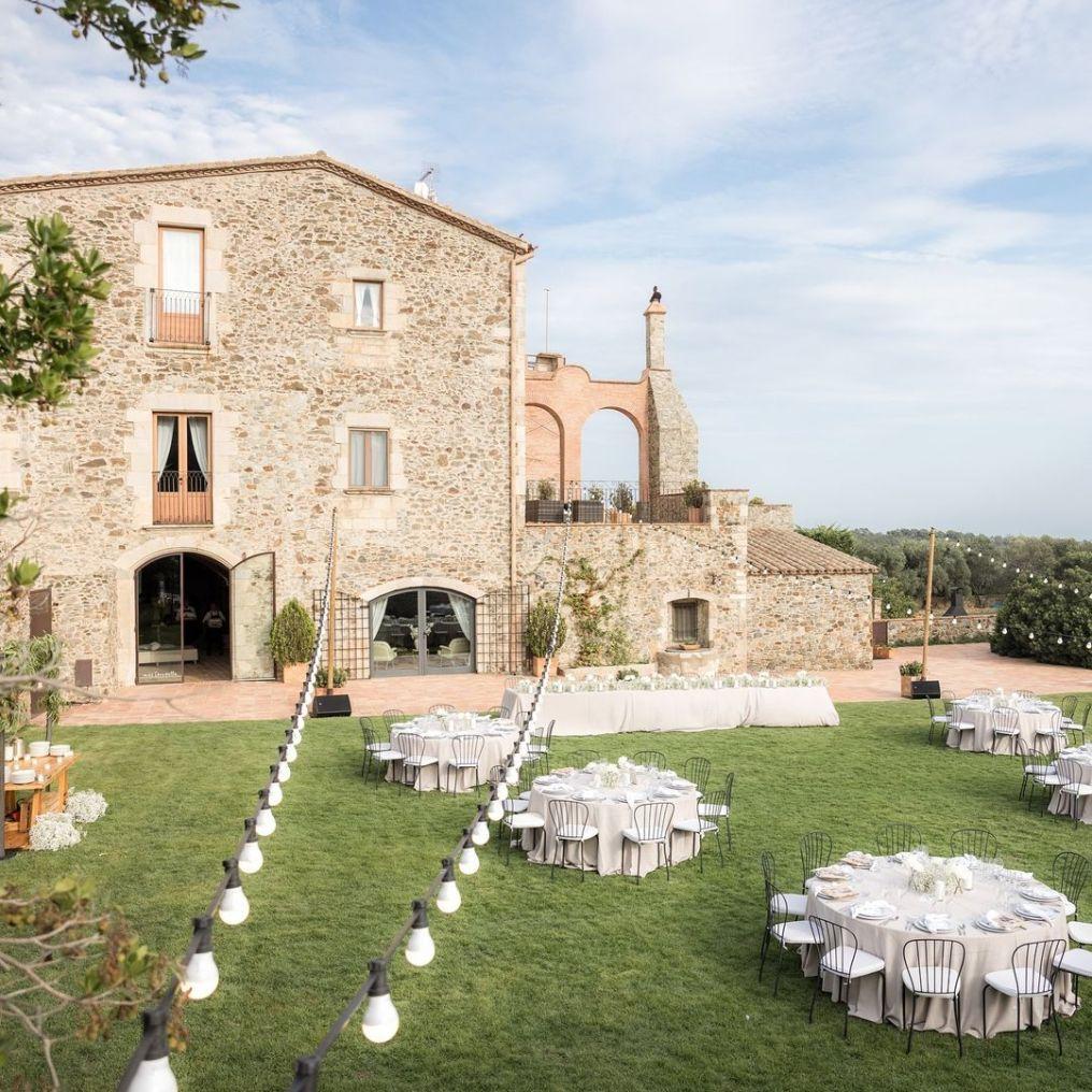 The Wedding Website of Rebecca Swedler and Christopher Disney