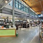 Grand Rapids Downtown Market
