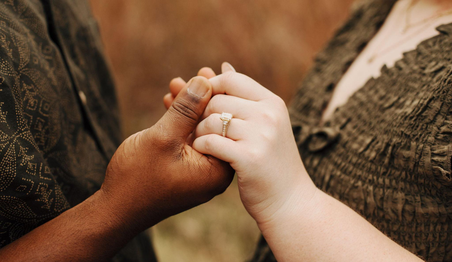 The Wedding Website of Kathryn Kirschbaum and Jesterryus Taylor