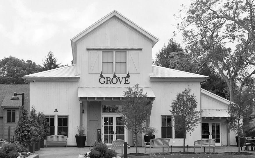 The Wedding Website of Allie Motta and Ryan Gavin