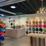 Design Your Own Hat at Rancher Hat Bar