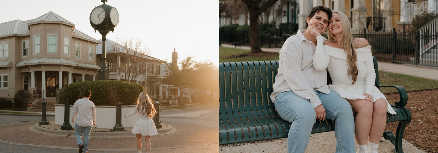 The Wedding Website of Lauren Mills and Nickolas Todavich