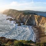 Point Reyes National Seashore