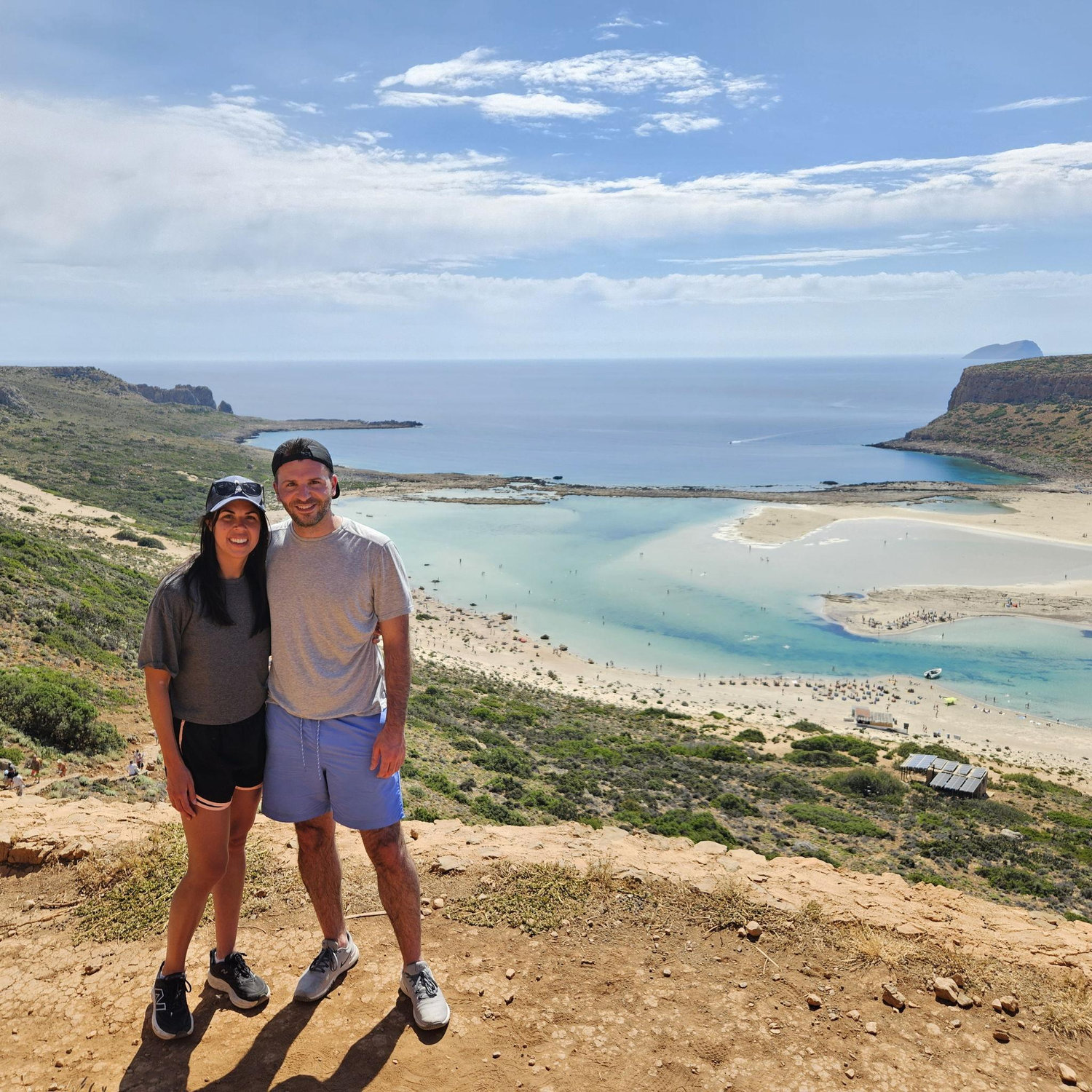 Crete, Greece