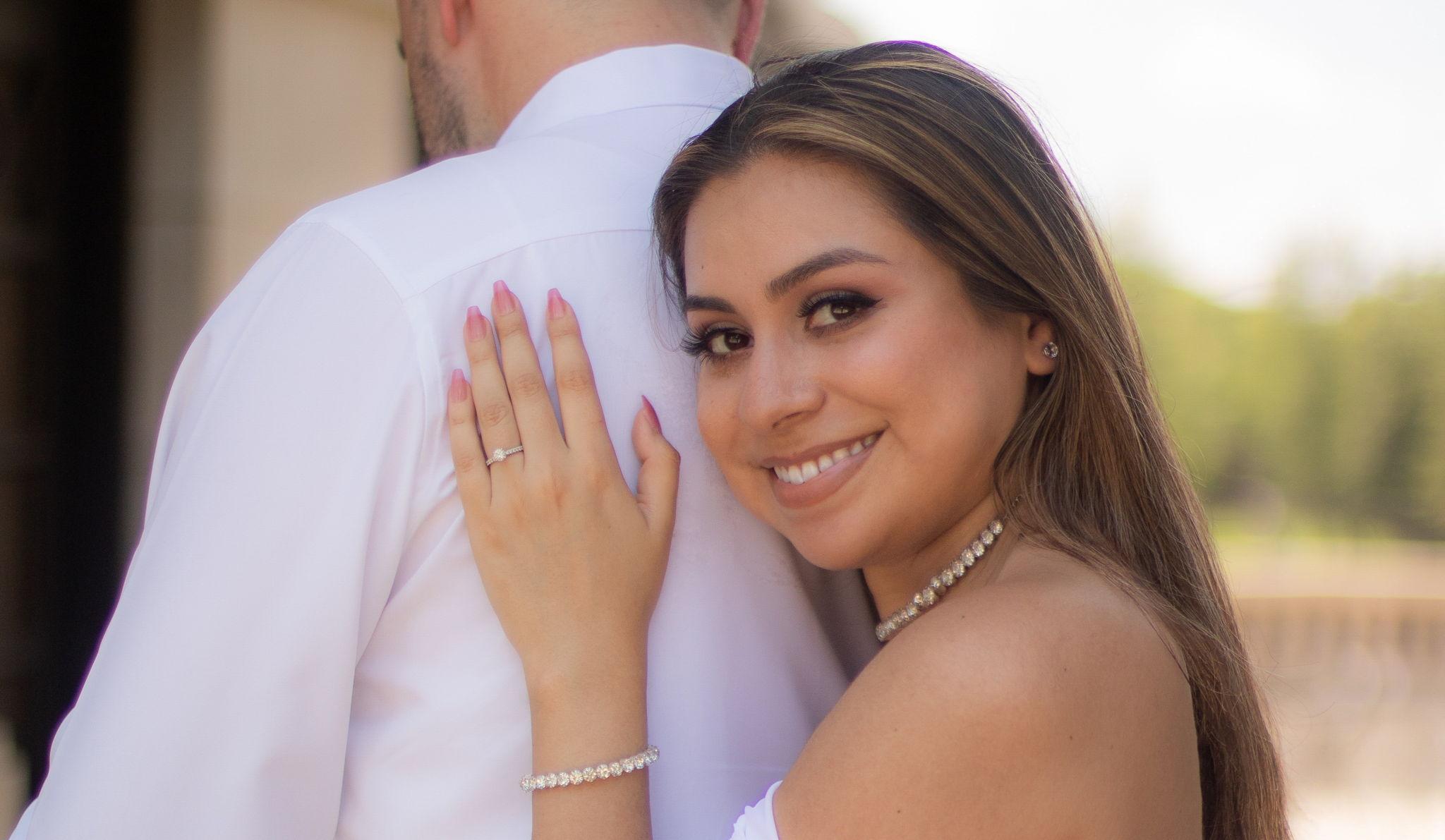 Hero Slideshow Image 0