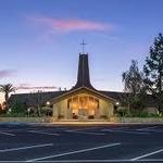 St. Philip the Apostle Church