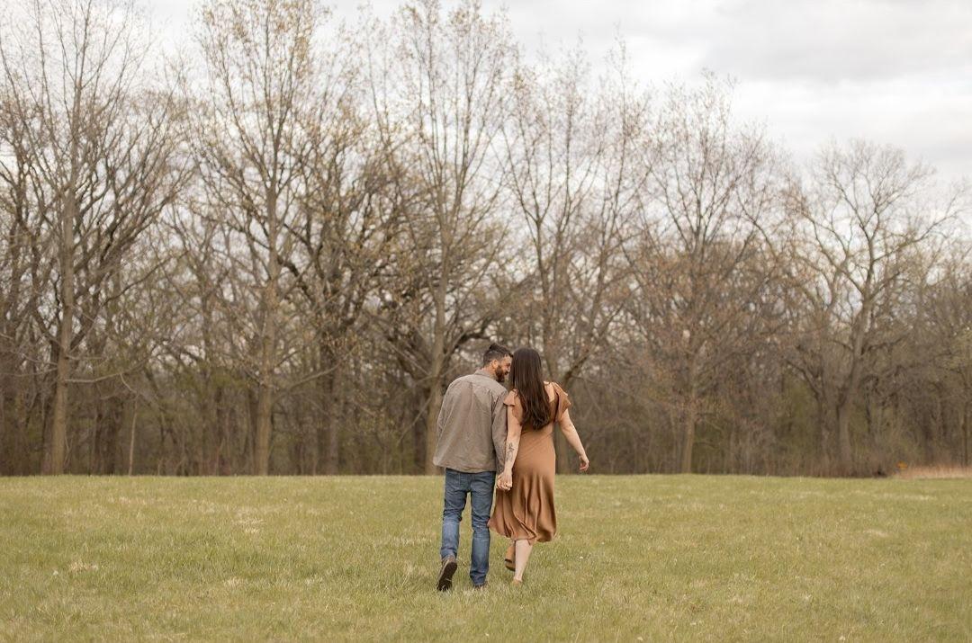 The Wedding Website of Layla Hagen and Ryan Lynch