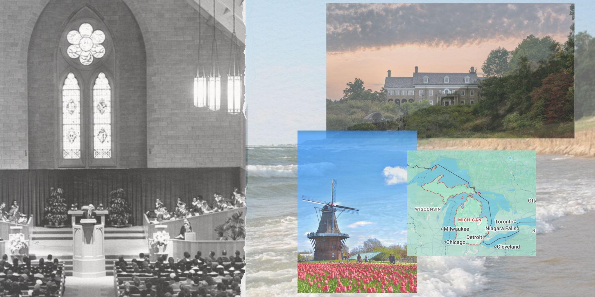 The Wedding Website of Raabe Garcia and Joshua Aguilar