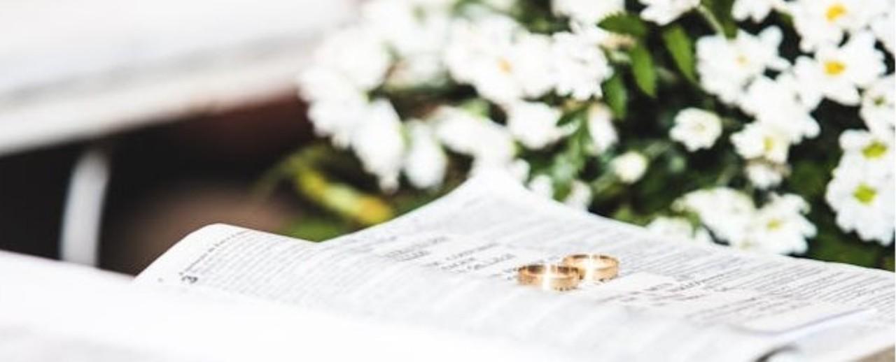 The Wedding Website of Katie Jones and Mike Memorich