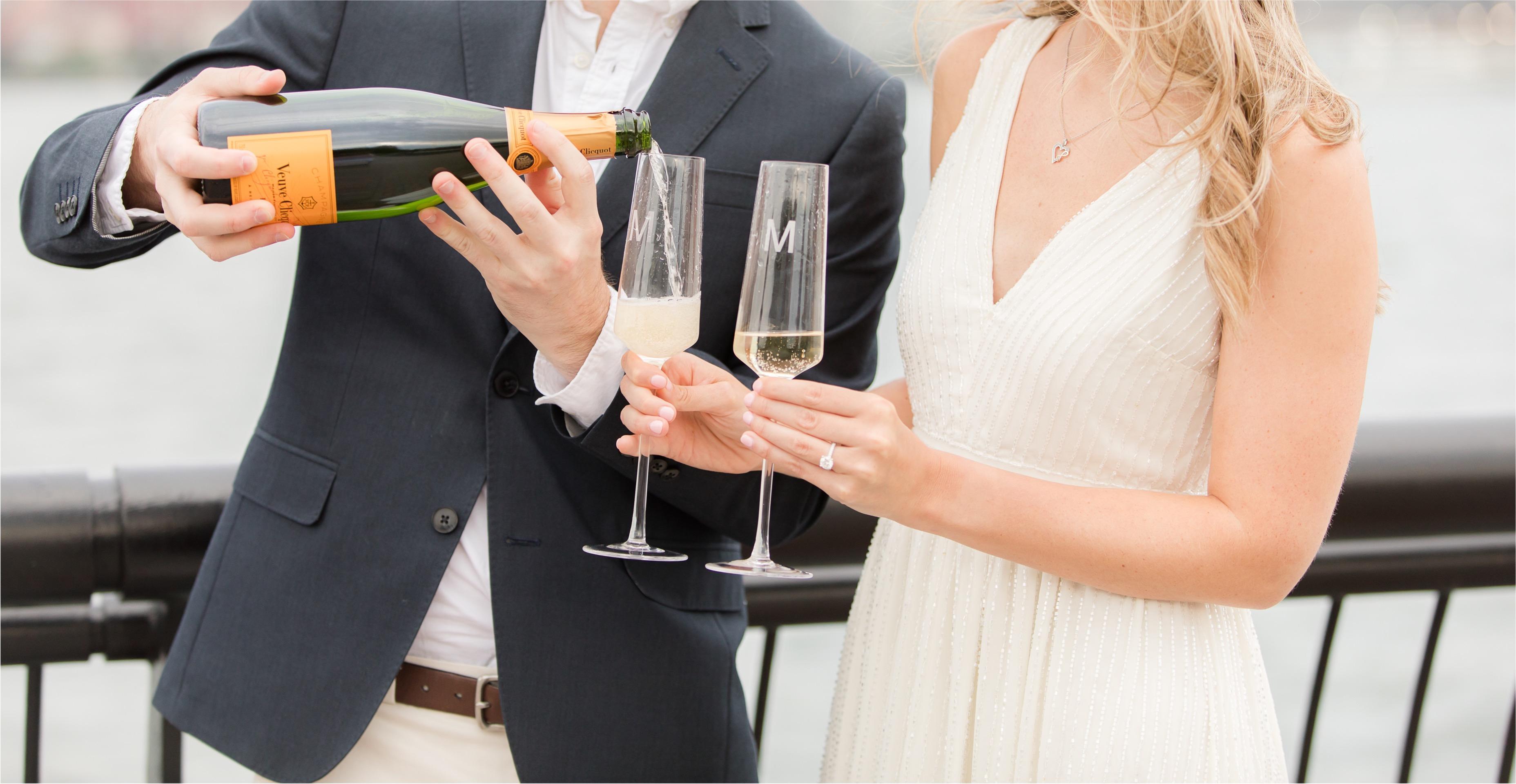 The Wedding Website of Rachel Napolitano and Bobby Melloy