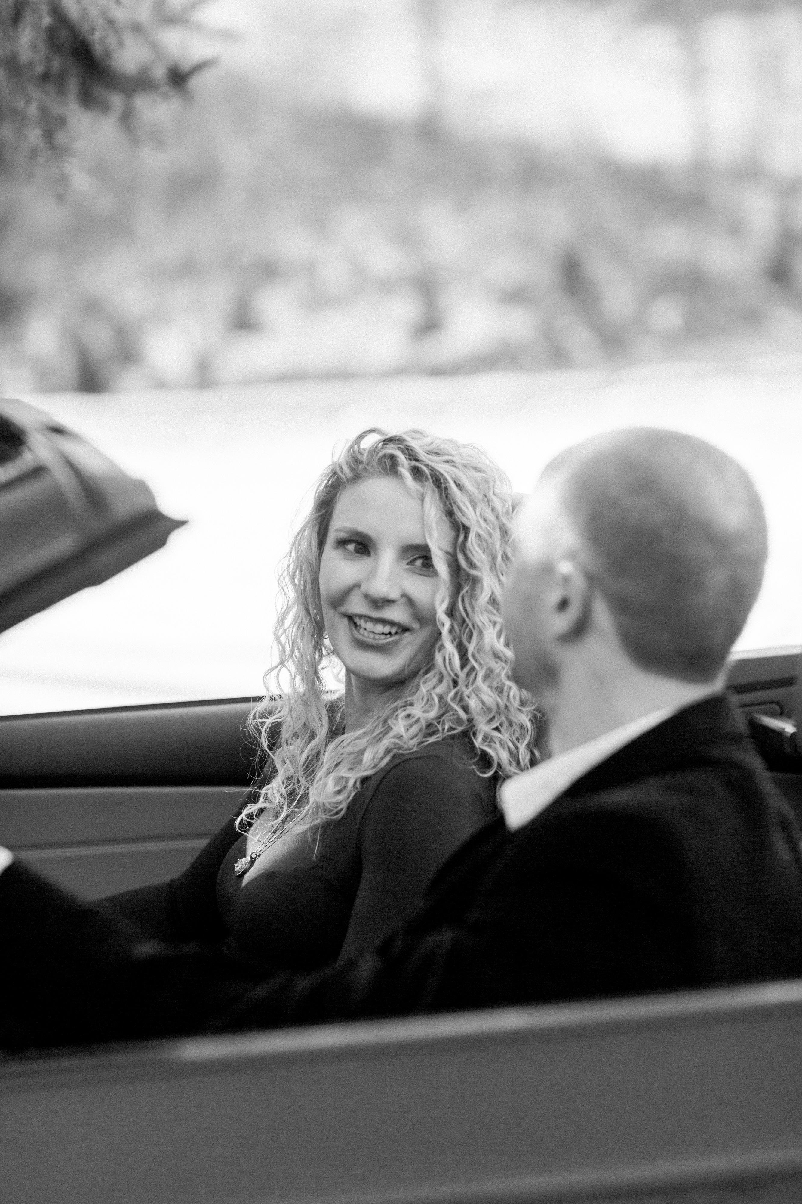 The Wedding Website of Chelsey Pritts and Gabriel Fortunato