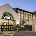 Galleria at Tyler