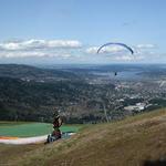 Poo Poo Point