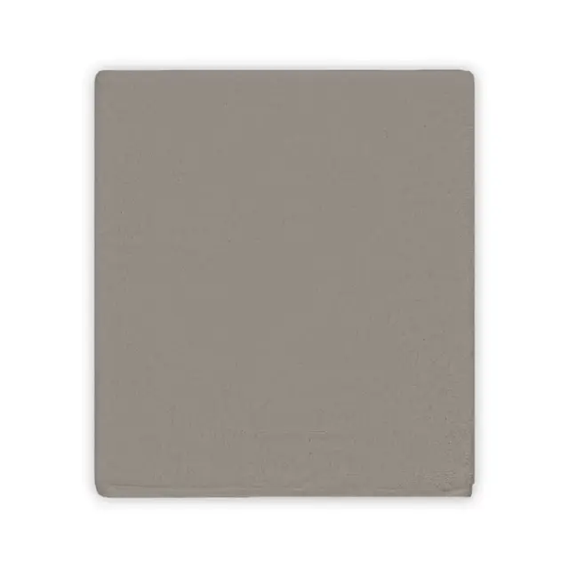 Haven™ Organic Cotton Terry Bath Towel in Morning Dove