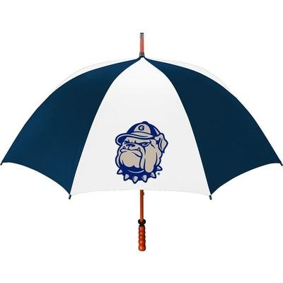 Georgetown Quality Golf Umbrella