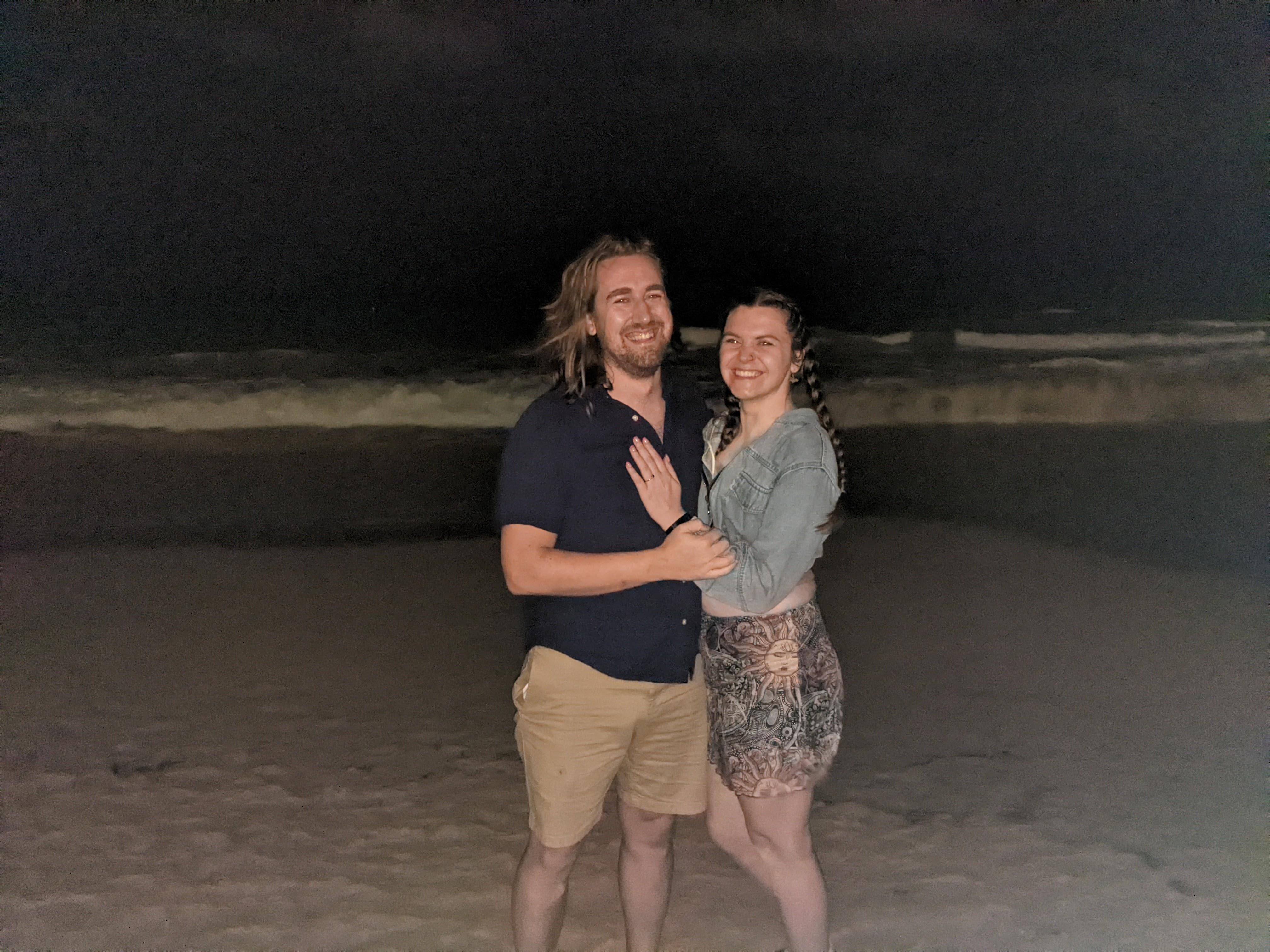 The Wedding Website of Brian Andrew Glover and Emily Anne Perry