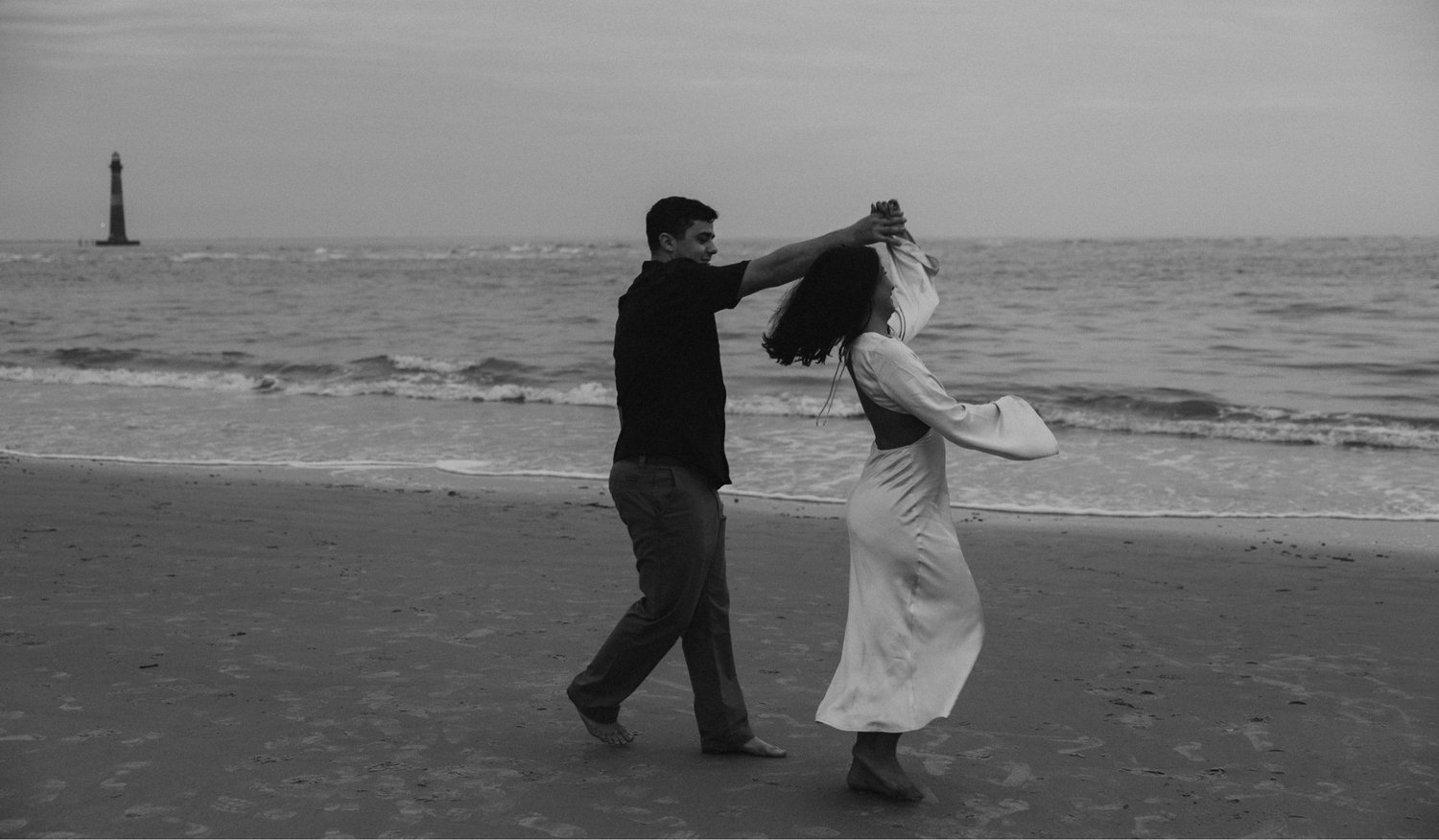 The Wedding Website of Dominique Ramirez and Nicholas Williams