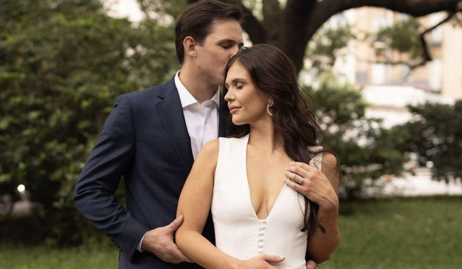 Hero Slideshow Image 3