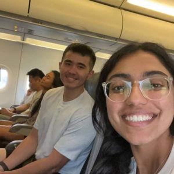 Honeymoon Flight Tickets to Portugal
