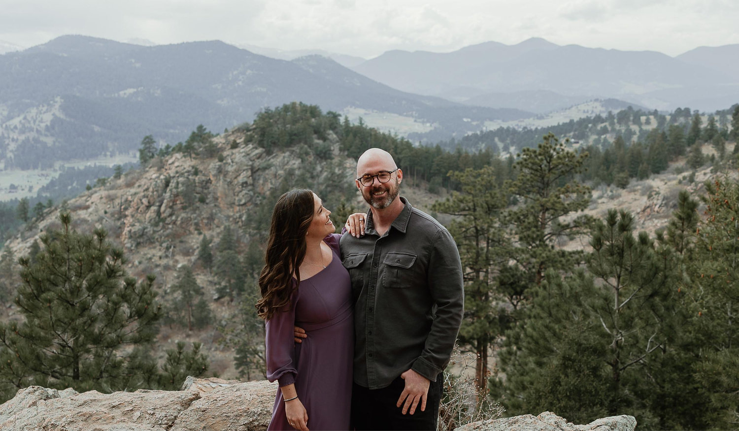 The Wedding Website of Kristen Flannery and DJ Summers
