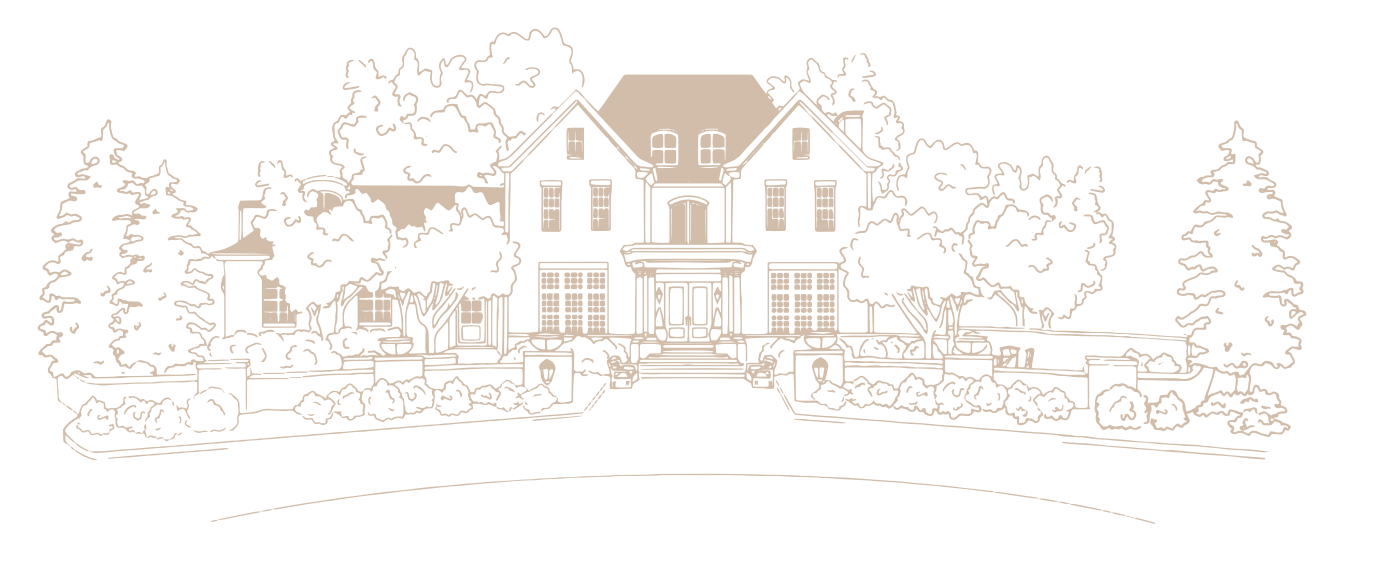 The Wedding Website of Jessica Ferguson and Riley Rainwater