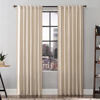 Renato Curtain Panel