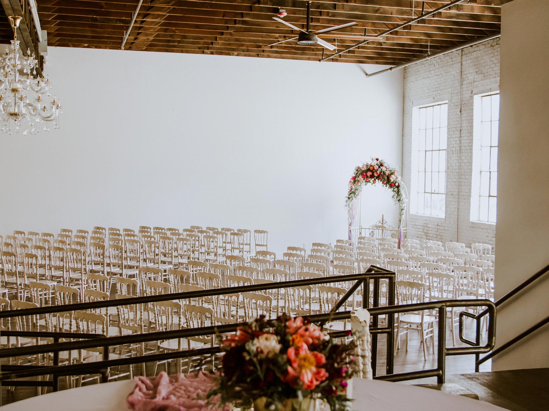The Wedding Website of Olivia Patterson and Noah Love