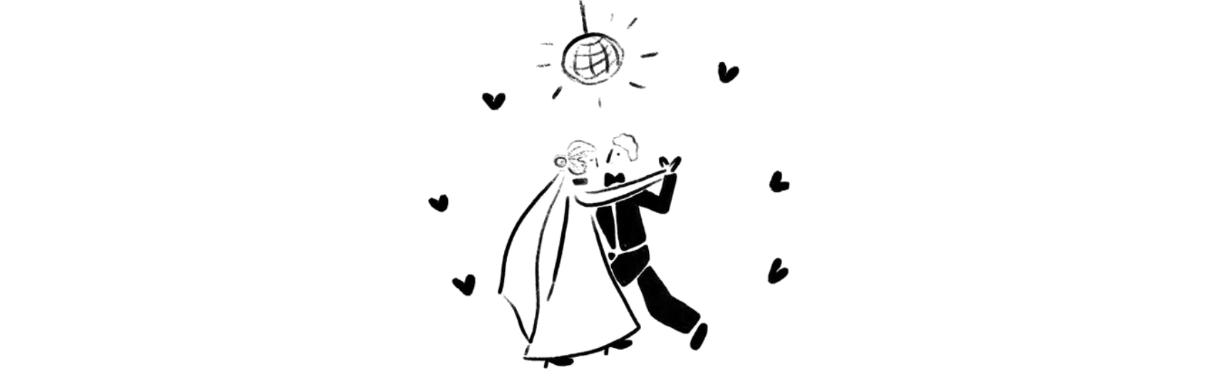 The Wedding Website of Megan Penny and Blake Winkler