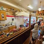 Schimpff's Confectionery