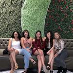 Gaslamp Quarter