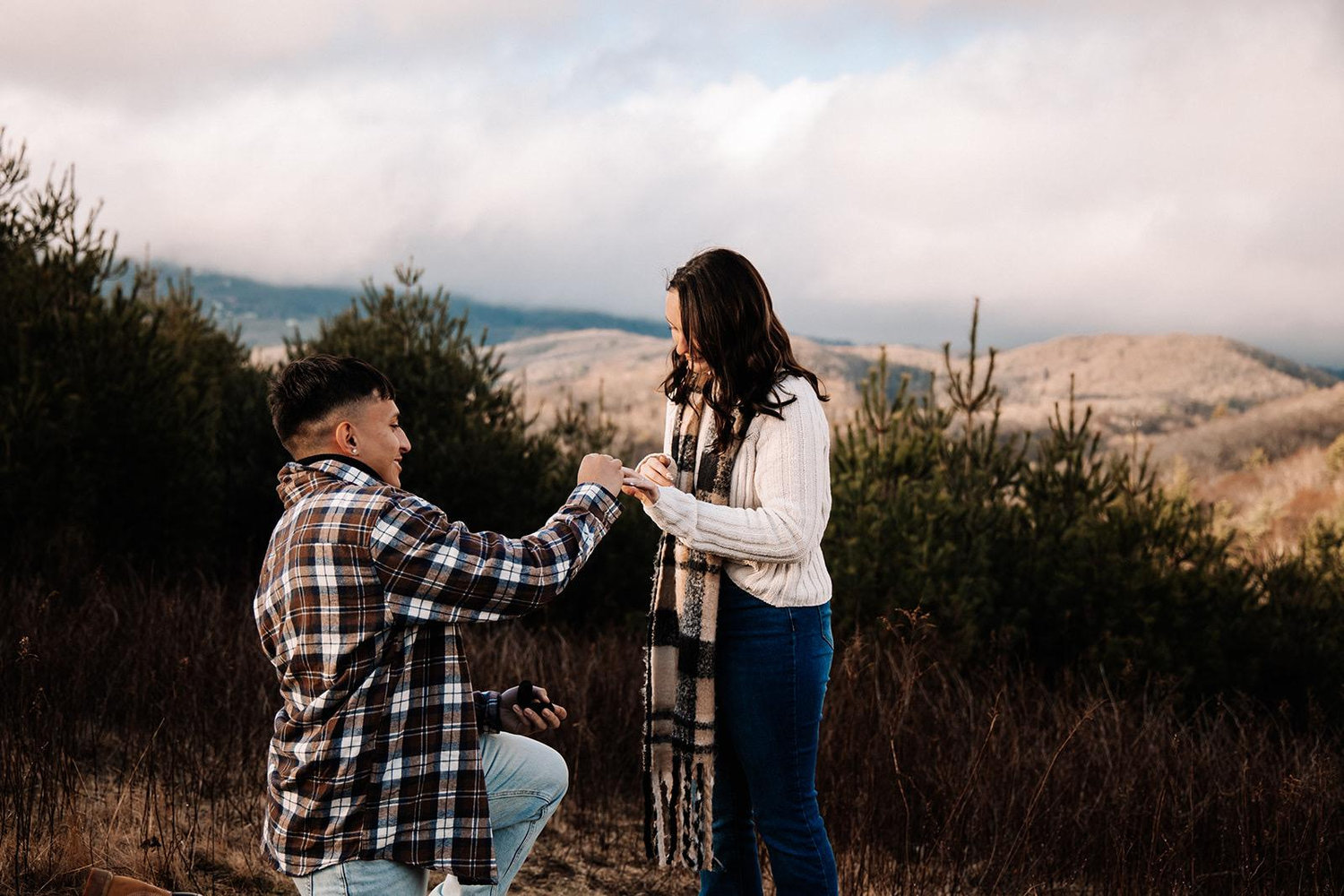 The Wedding Website of David Urbina and Mary Smith
