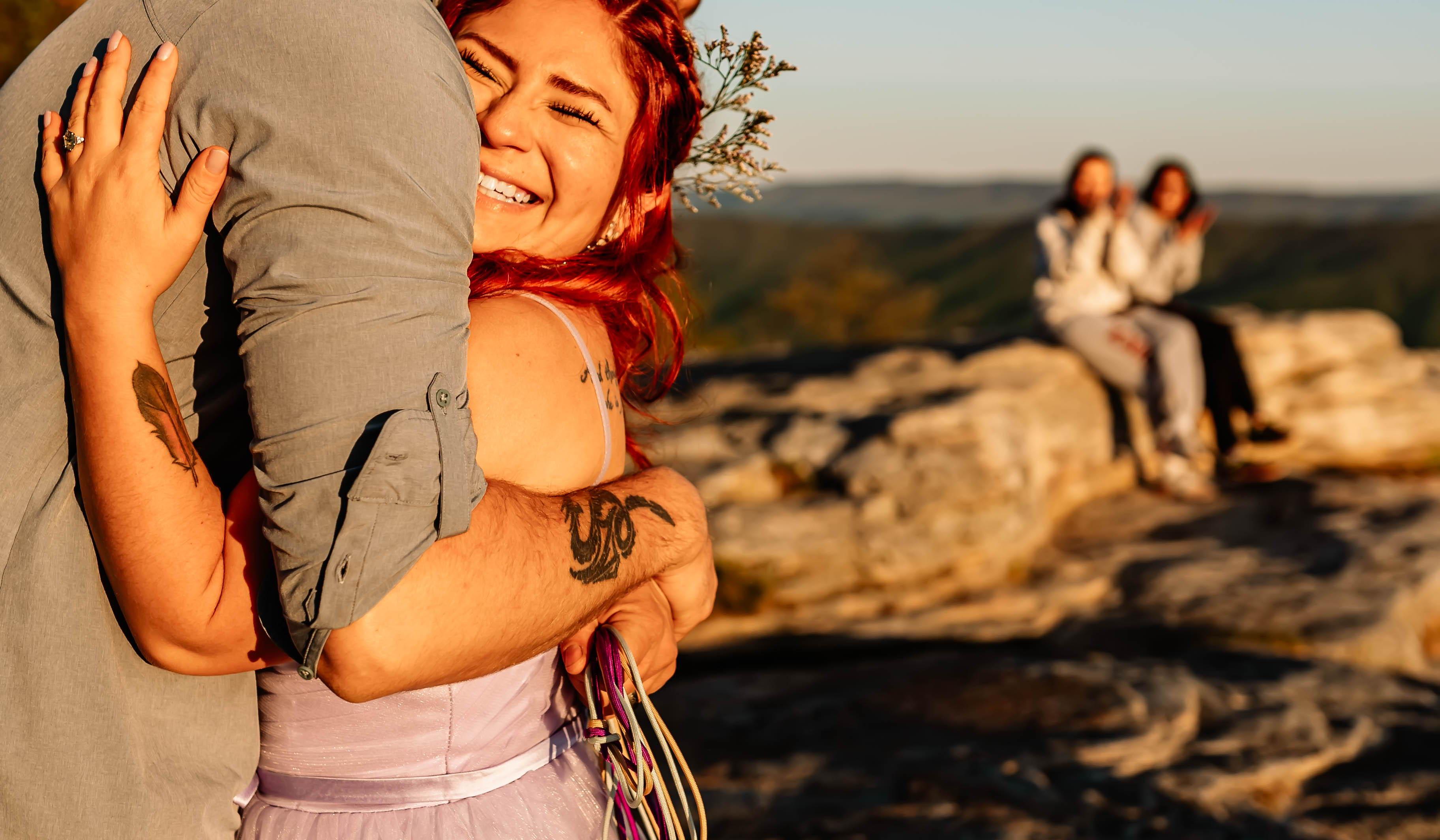 Hero Slideshow Image 3