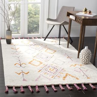 Casablanca Farmstead Area Rug