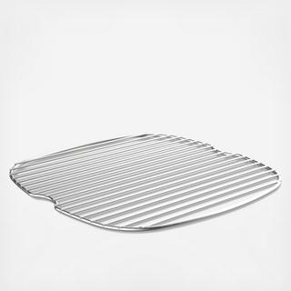 Foodi Grill Roasting Rack