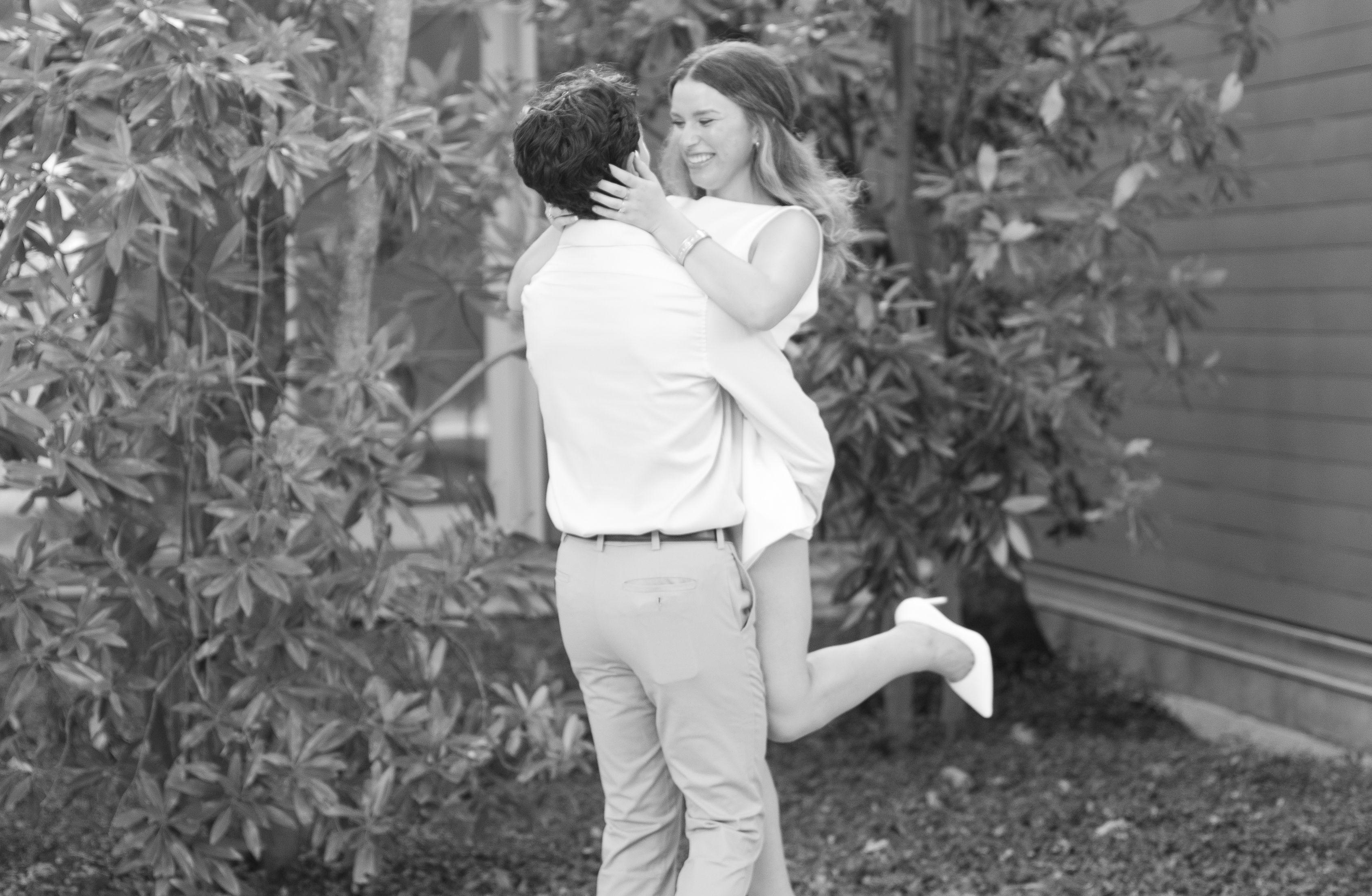 The Wedding Website of allison aitken and nicholas lococo