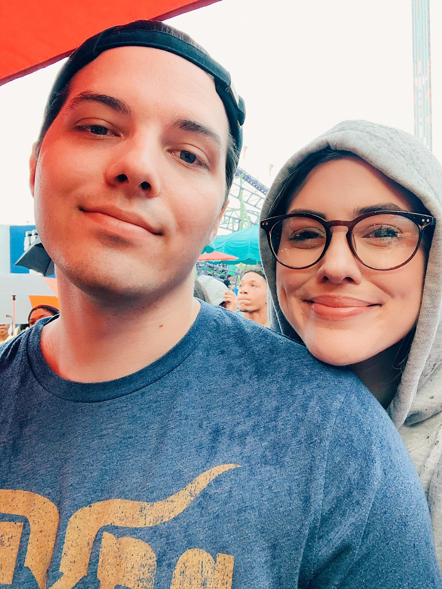 State Fair 2019