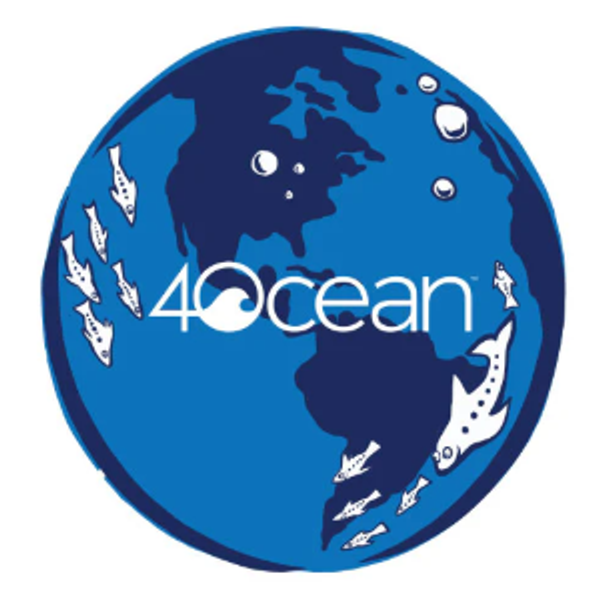 4Ocean Foundation