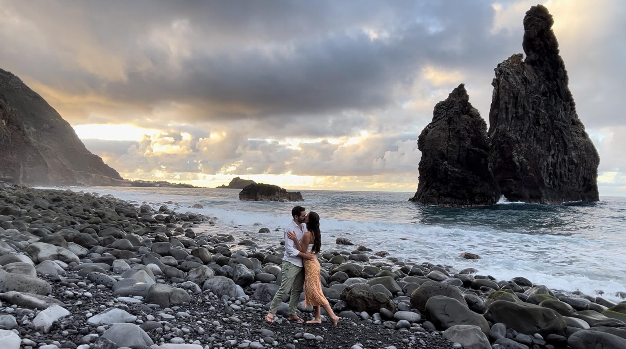 The Wedding Website of Megan Moore and Jeffrey Rooks