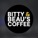 Bitty & Beau's Coffee